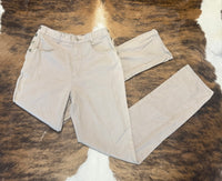 Lawmans (31”)