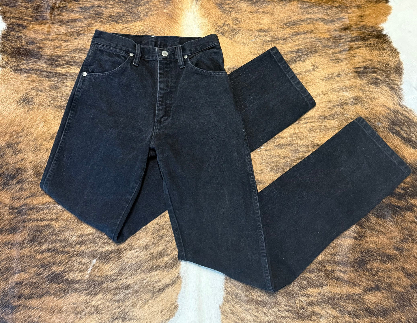Wranglers (27”)