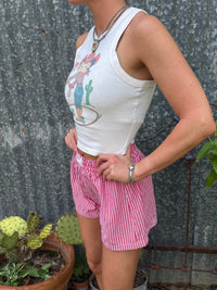 The Cowgirl Betty Crop