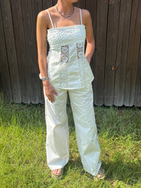 Coastal Cowgirl Set