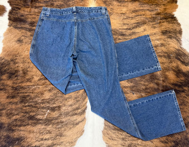 Wranglers (34”)