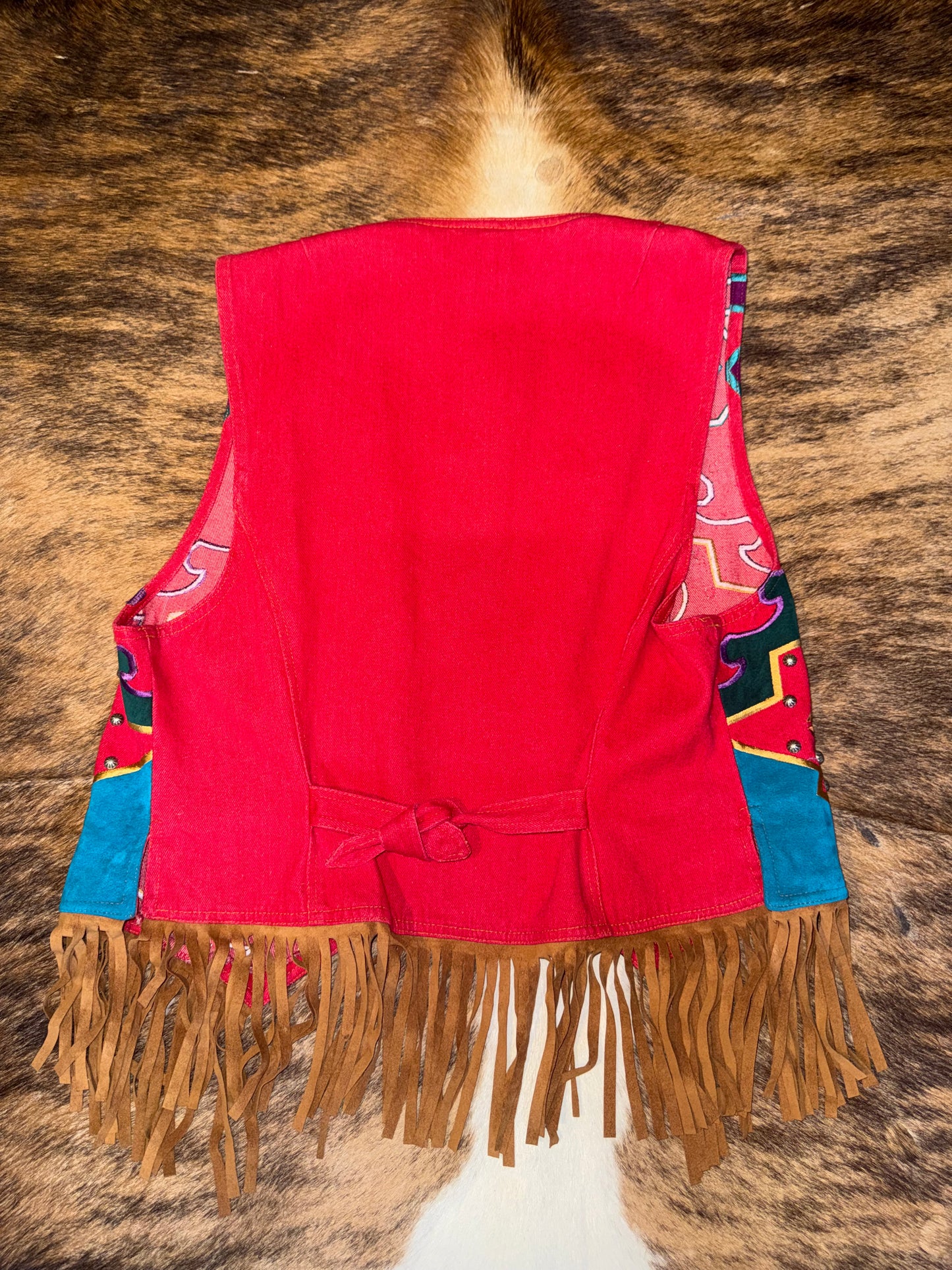 Ropa (10)
