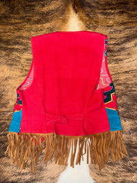 Ropa (10)