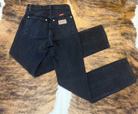 Wranglers (27”)