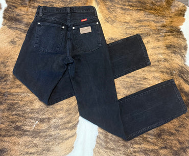 Wranglers (27”)