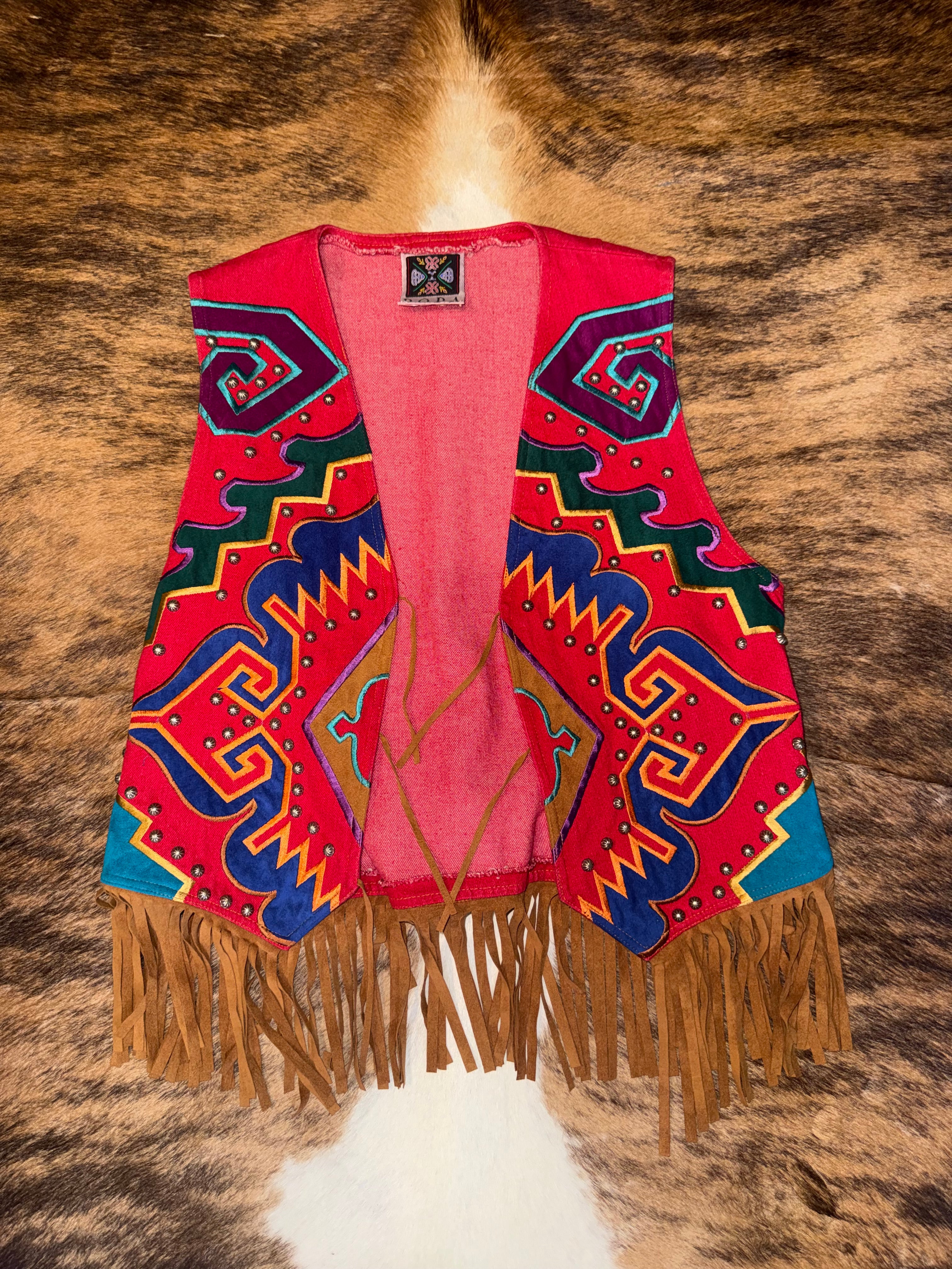 Ropa (10)