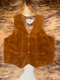 Wrangler (XL)