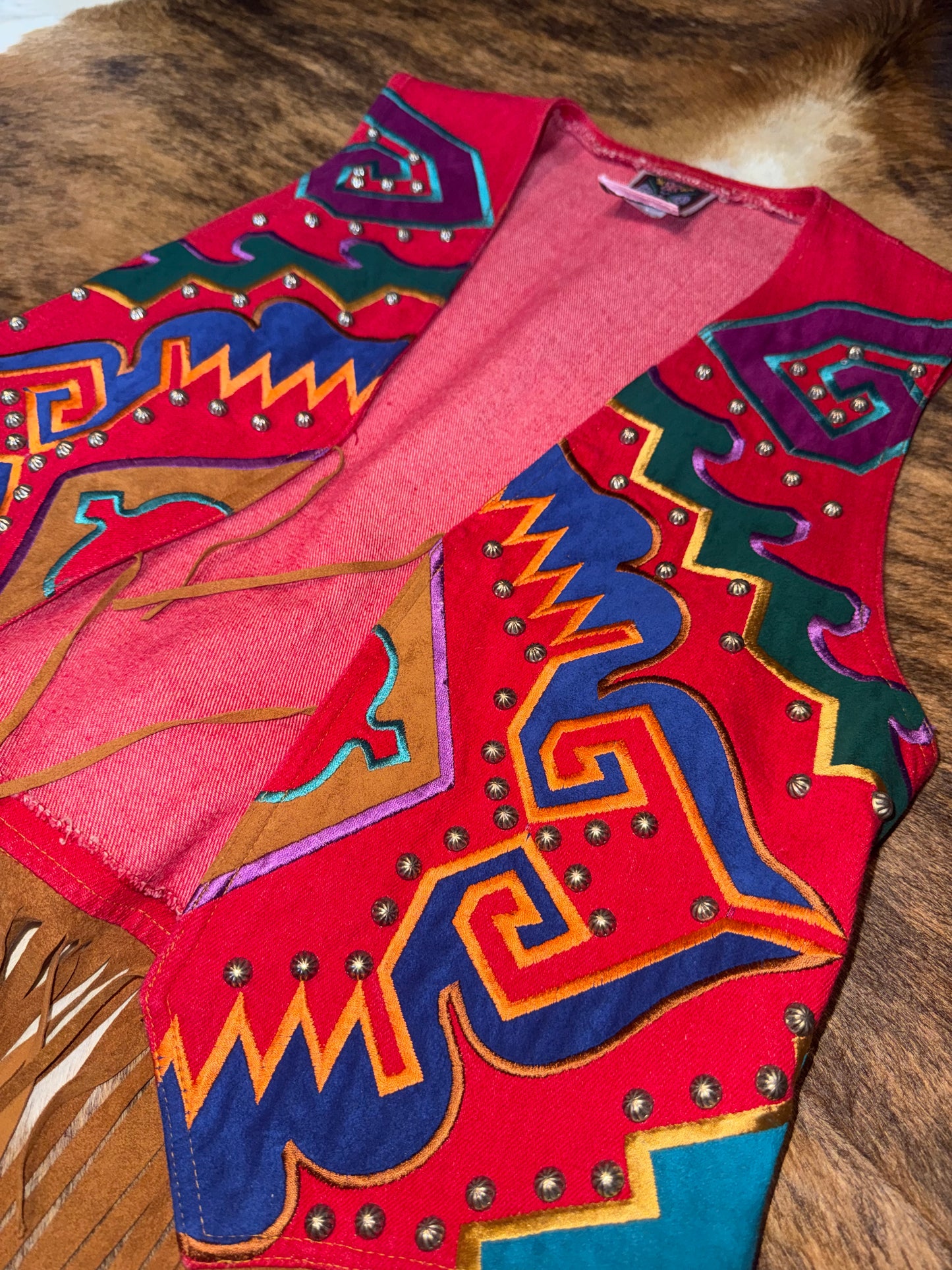 Ropa (10)