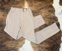 Lawmans (31”)