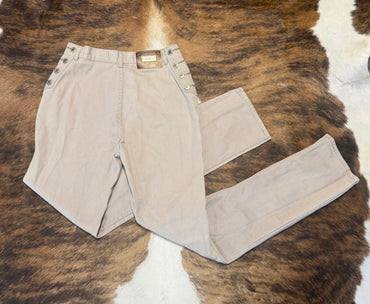 Lawmans (31”)