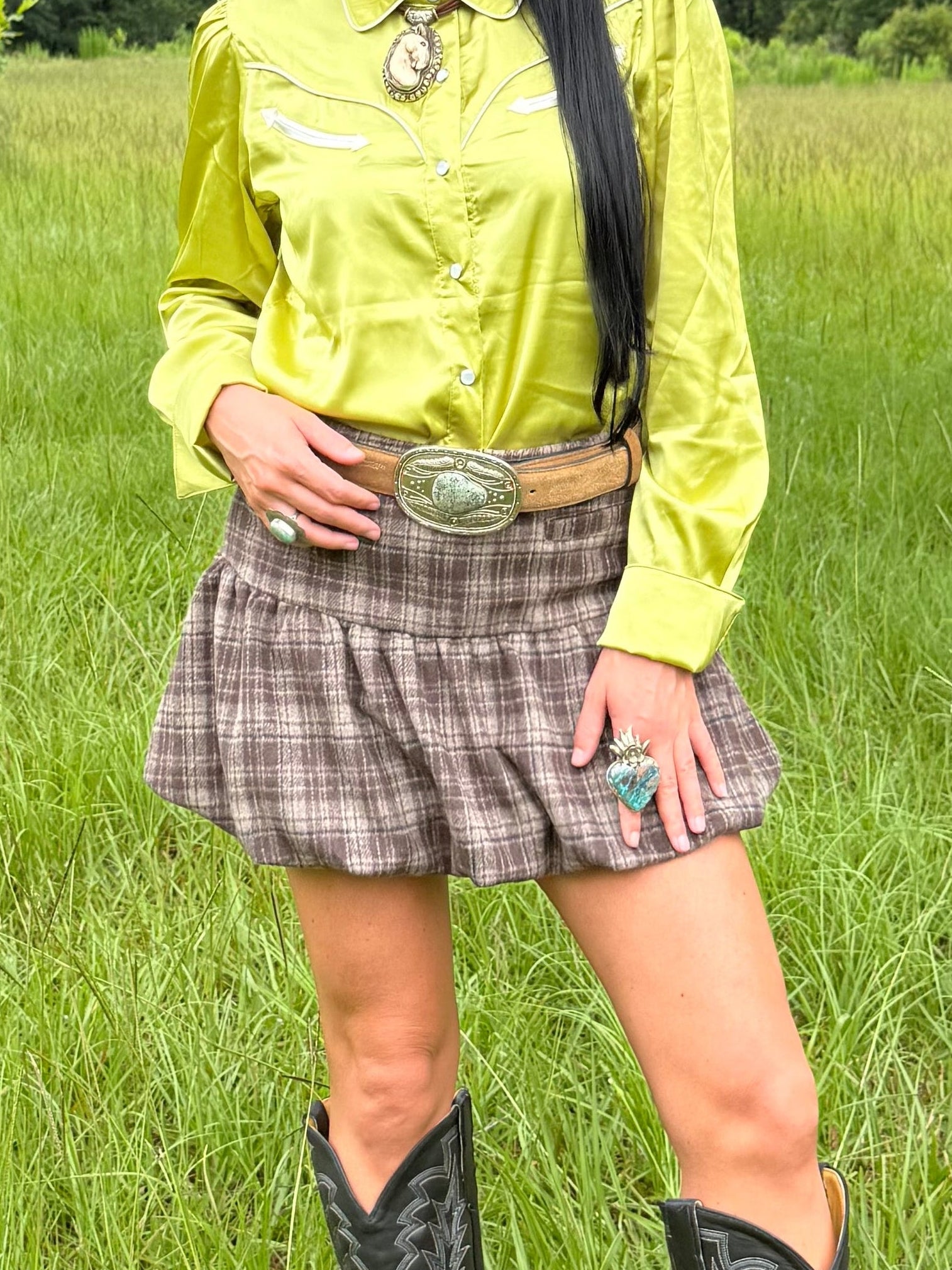 The Whiskey Kisses Mini