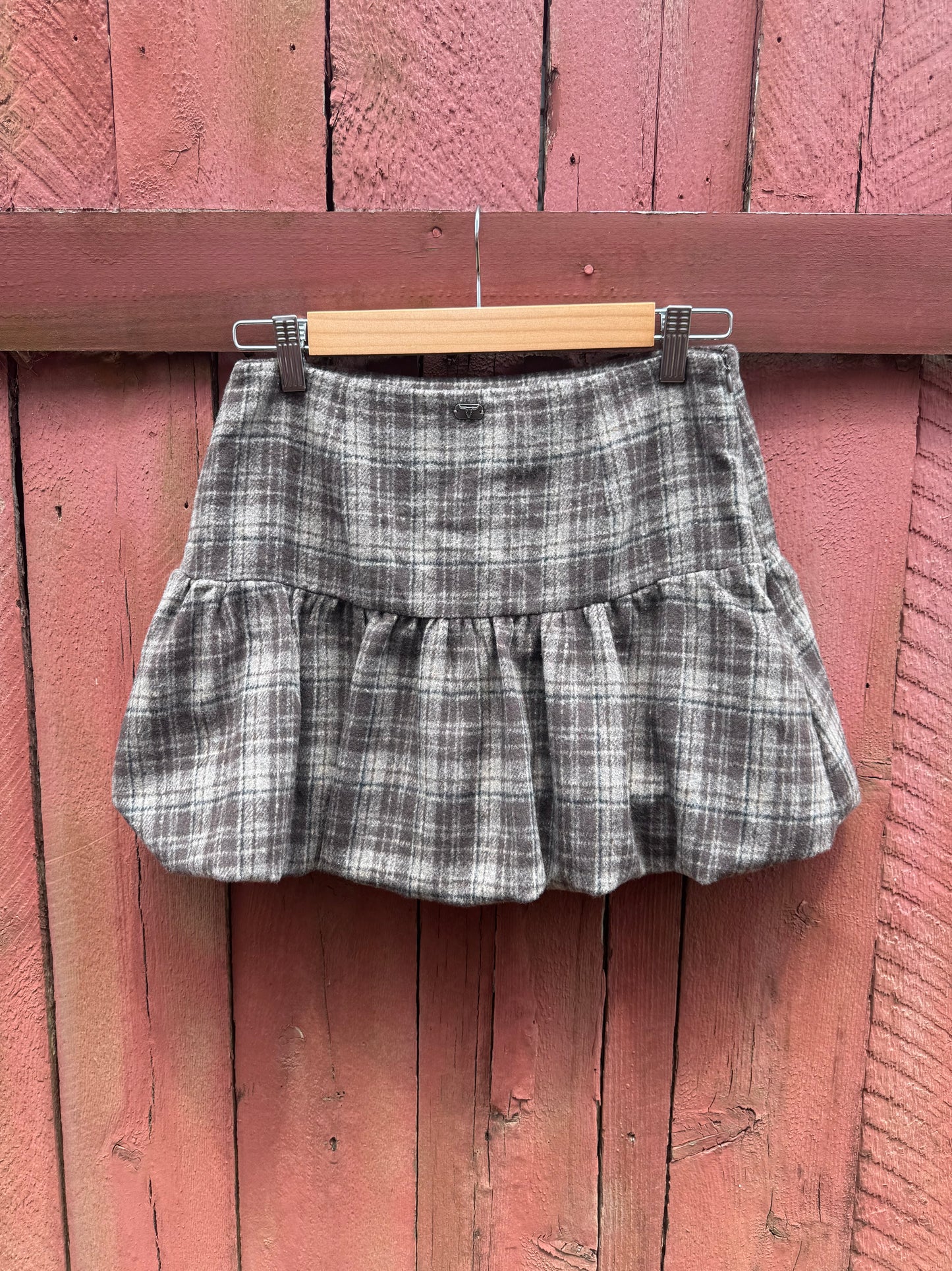 The Whiskey Kisses Mini