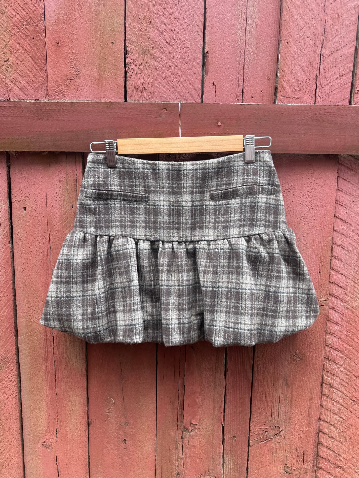 The Whiskey Kisses Mini