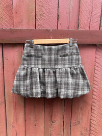 The Whiskey Kisses Mini